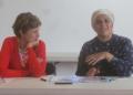 café rencontre oct 19  