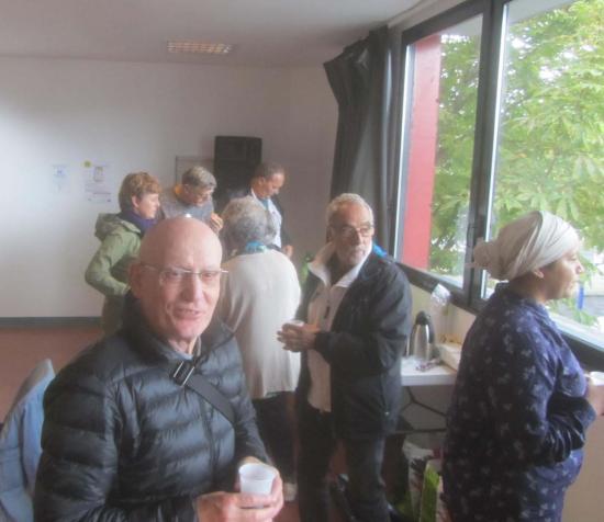 café rencontre oct 19  