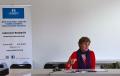 café rencontre oct 19  
