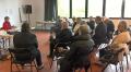 café rencontre oct 19  