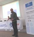 Cafe rencontre pair aidance janv 25 