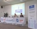 Cafe rencontre pair aidance janv 25 