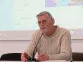 Jean-Paul Le Bronnec, Bénévole Unafam 93