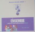 Cafe rencontre pair aidance janv 25 