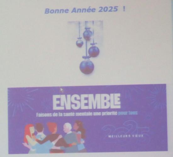 Cafe rencontre pair aidance janv 25 