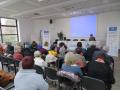 Cafe rencontre pair aidance janv 25