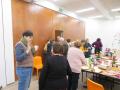 Cafe rencontre pair aidance janv 25