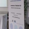 Cafe rencontre pch nov 24