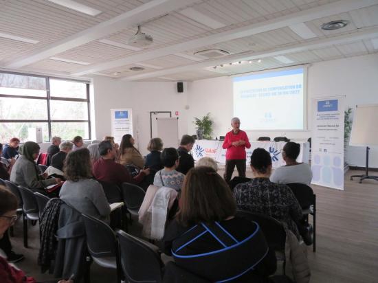 Cafe rencontre pch nov 24