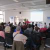 Cafe rencontre pch nov 24