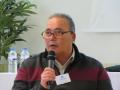 café rencontre pédopsy nov 17 