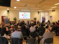 café rencontre pédopsy nov 17 