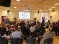 café rencontre pédopsy 