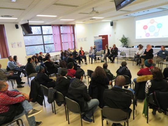 café rencontre pédopsy 