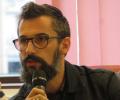 café rencontre pédopsy nov 17