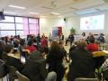 café rencontre pédopsy nov 17 