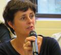 café rencontre pédopsy nov 17 