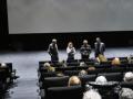 ciné débat 12 jours 