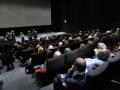 ciné débat à Montreuil