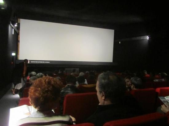 ciné-débat Montreuil mars 2015