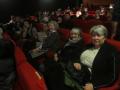 ciné-débat Montreuil mars 2015