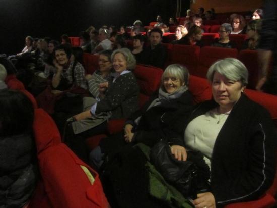 ciné-débat Montreuil mars 2015