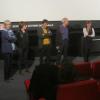 ciné-débat Montreuil mars 2015