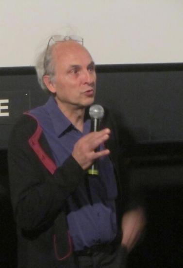 ciné-débat Montreuil mars 2015