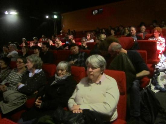 ciné-débat Montreuil mars 2015