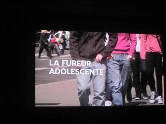 ciné-débat Montreuil mars 2015