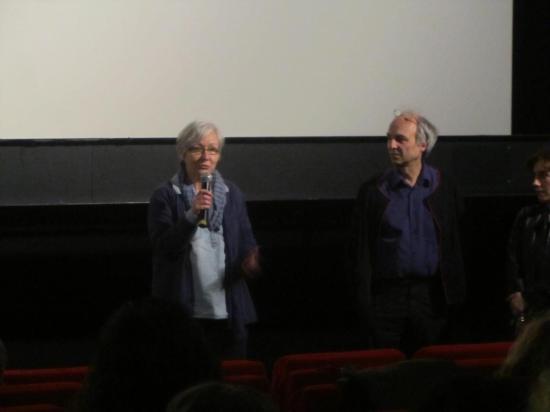 ciné-débat Montreuil mars 2015