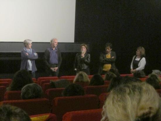 ciné-débat Montreuil mars 2015