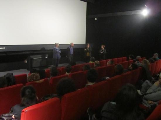 ciné-débat Montreuil mars 2015