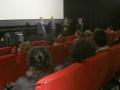 ciné-débat Montreuil mars 2015