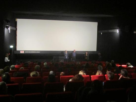 ciné-débat Montreuil mars 2015