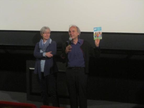 ciné-débat Montreuil mars 2015