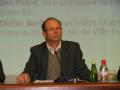 SISM 2014