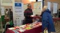 Forum sante la courneuve dec 17