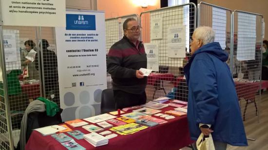 Forum sante la courneuve dec 17