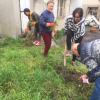 GEM Bobigny inauguration juin 2018  