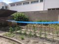 GEM Bobigny inauguration juin 2018  