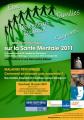 Semaine d'Information sur la Santé Mentale - SISM 2011