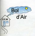 Bol d'Air