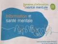 SISM 2014