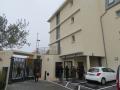 inauguration residence accueil bobigny 