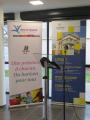 inauguration residence accueil bobigny 