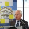 inauguration residence accueil bobigny