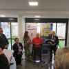 inauguration residence accueil bobigny 