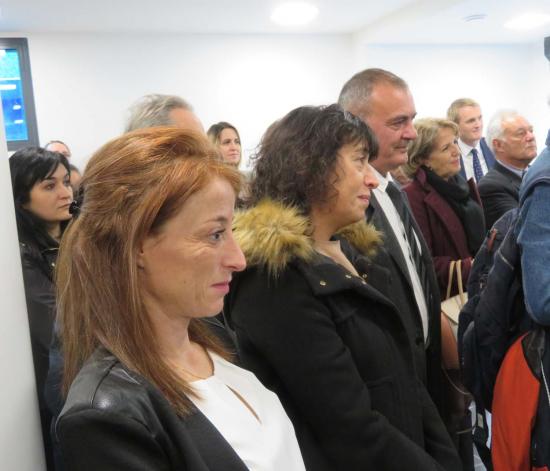 inauguration residence accueil bobigny 