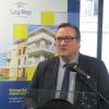 inauguration residence accueil bobigny